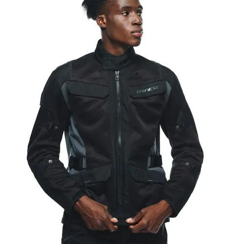 다이네즈 Desert Tex 자켓 4138349268