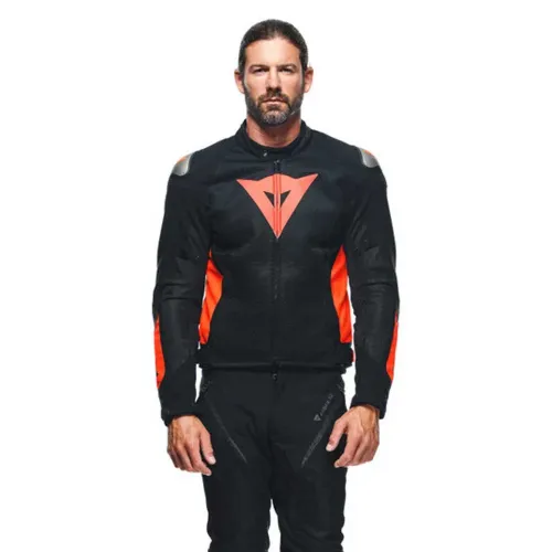 다이네즈 Energyca Air Tex 자켓 4138349283