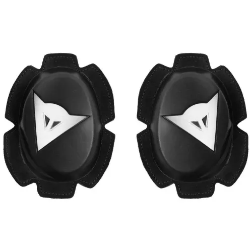 다이네즈 피스타 무릎 슬라이더 4138349338