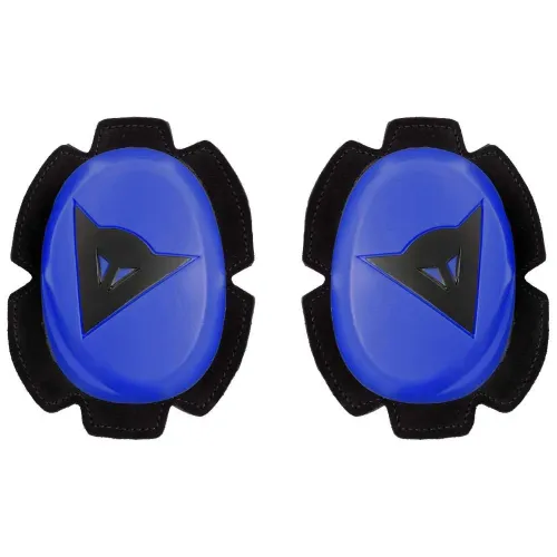 다이네즈 Pista 무릎 슬라이더 4138349339