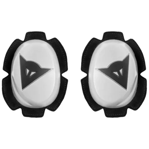 다이네즈 피스타 무릎 슬라이더 4138349342