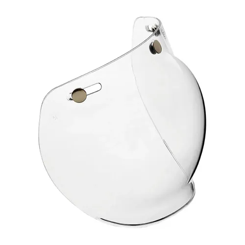 AGV P 14 E2205 쉴드 4138353180