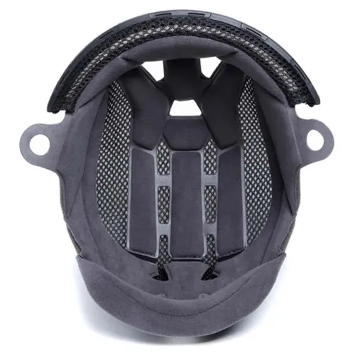 AGV Tourmodular 헬멧 이너 패드 4138357556