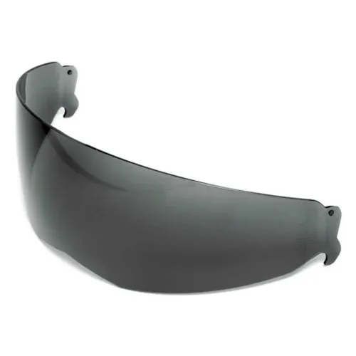 AGV Tourmodular 헬멧 선 바이저 4138357573