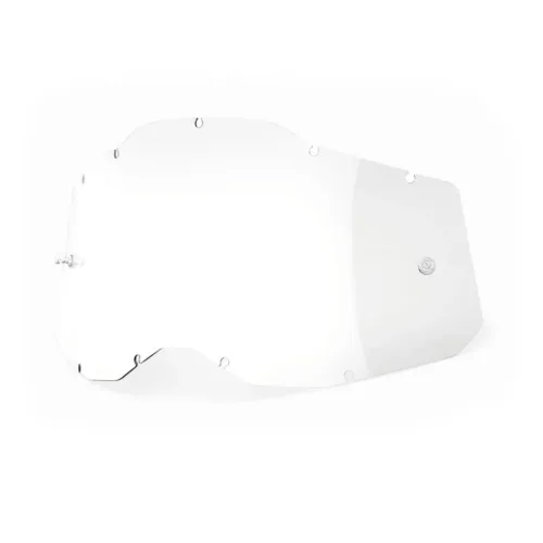 백퍼센트 Accuri/Strata 청소년 교체 렌즈 4138361877