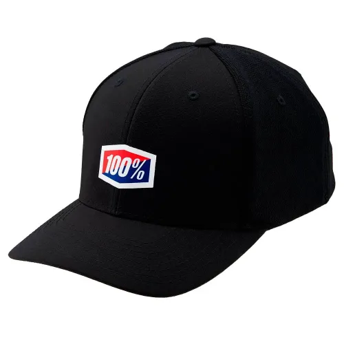 백퍼센트 Contact 모자 4138361895