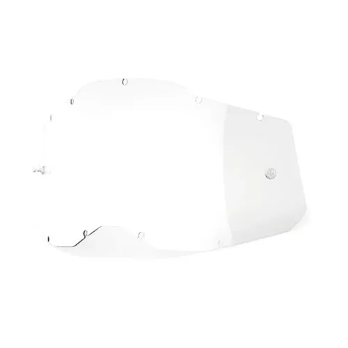 백퍼센트 Forecast 교체용 렌즈 4138361902