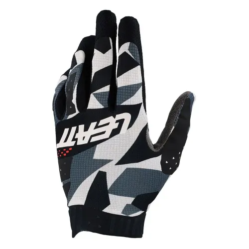 리에뜨 1.5 GripR 오프로드 장갑 4138370217