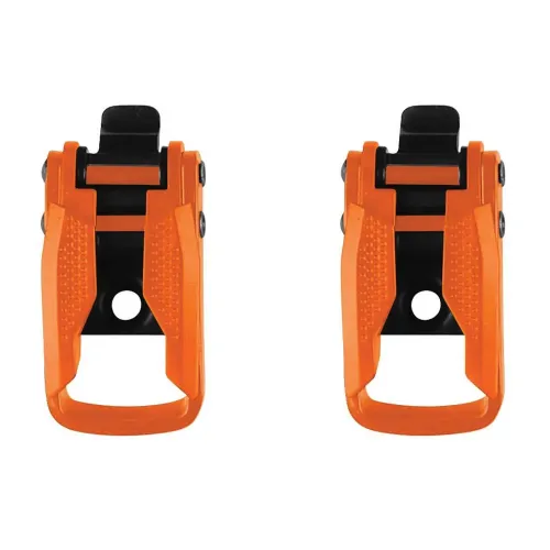 리에뜨 3.5 버클 4138370229