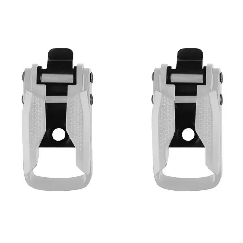 리에뜨 3.5 버클 4138370233