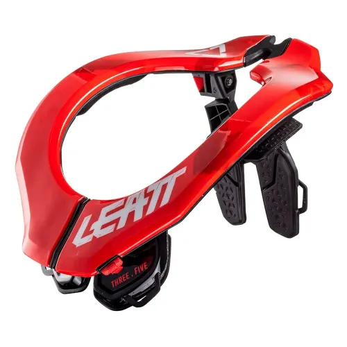 리에뜨 3.5 목 보호대 4138370258