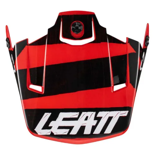 리에뜨 3.5 V22 썬바이저 4138370269