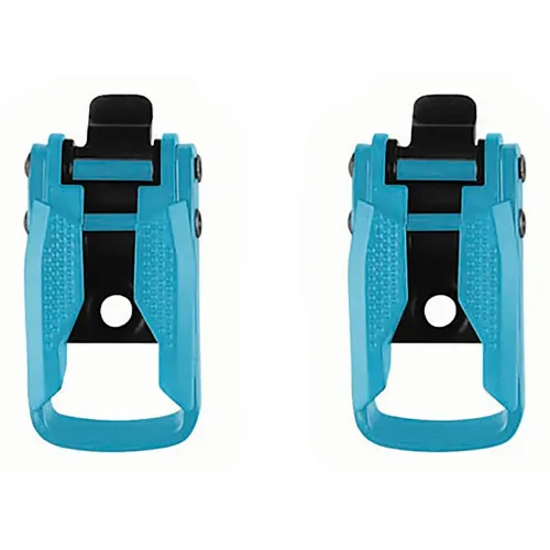 리에뜨 4.5 버클 4138370282