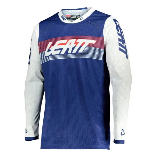 리에뜨 4.5 Lite 긴팔 저지 4138370300