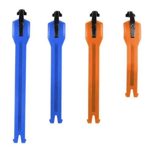 리에뜨 4.5 스트랩 4138370313