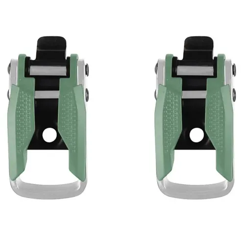 리에뜨 5.5 버클 4138370328