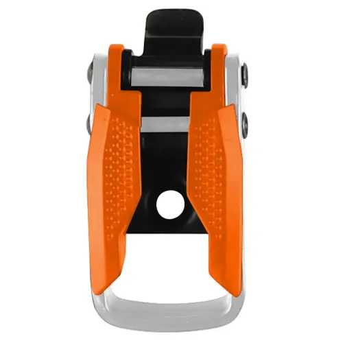 리에뜨 5.5 버클 4138370330