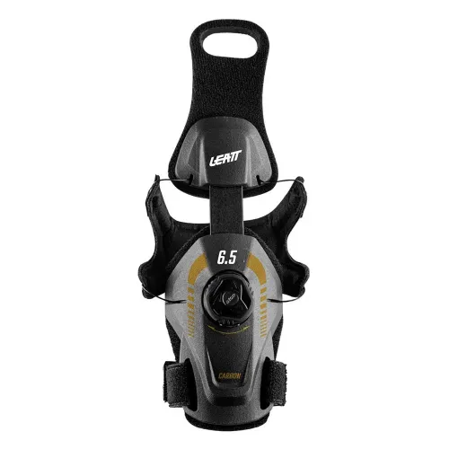 리에뜨 5.5 손목밴드 4138370343