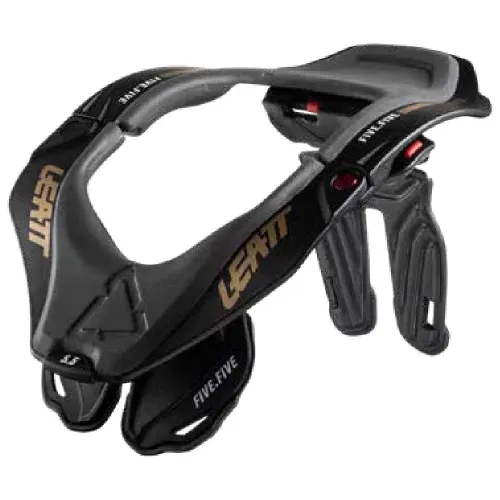 리에뜨 5.5 목 보호대 4138370348