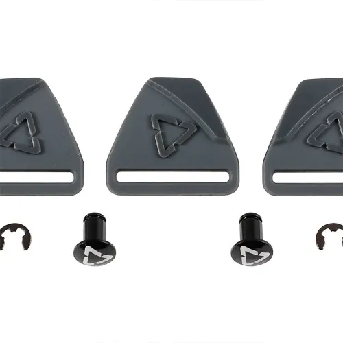 리에뜨 Dual Axis Knee Pads 버클 키트 4138370376