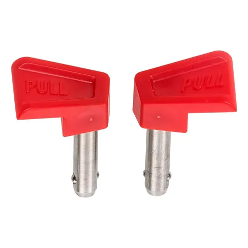 리에뜨 GPX/DBX 3.5 칼라 조절 키트 2 단위 4138370381