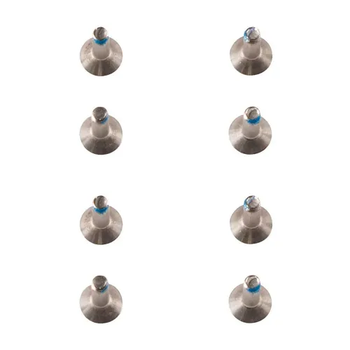 리에뜨 Z-Frame Junior 나사 세트 4138370382