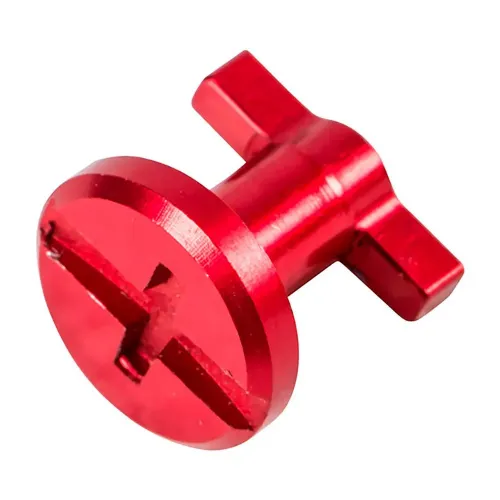 리에뜨 DBX/GPX 5.5 비상 나사 4138370395