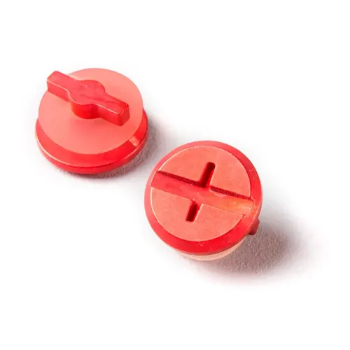 리에뜨 STX RR 비상 나사 4138370396