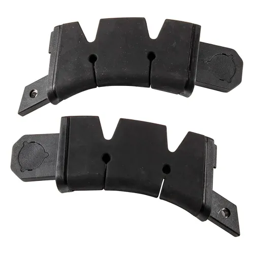 리에뜨 Fusion 3.0 구분 기호 4138370398