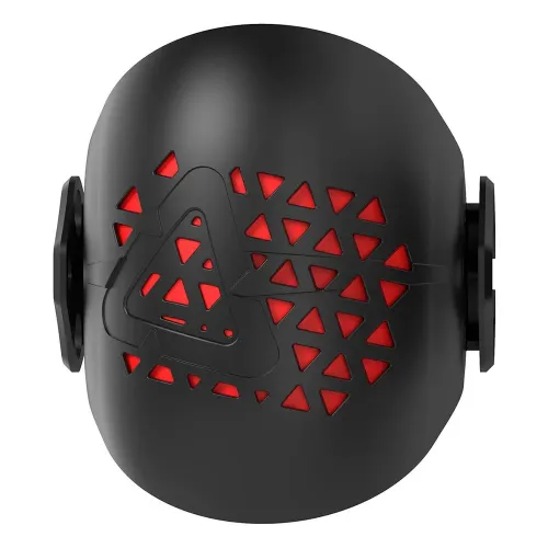 리에뜨 Z-Frame Right Junior 슬개골 4138370422