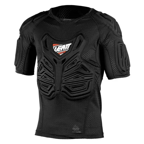 리에뜨 Roost 반팔 보호 티셔츠 4138370428