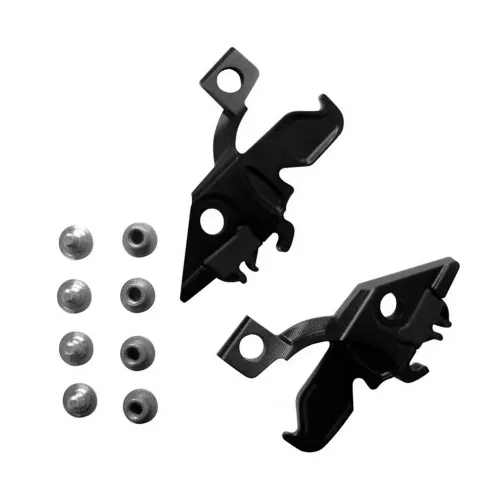 리에뜨 DBX/GPX Pro 구분 기호 4138370429