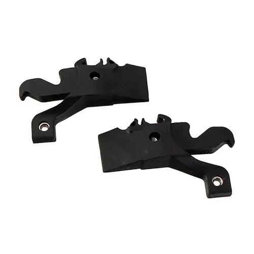 리에뜨 DBX/GPX/Kart 4.5 구분 기호 4138370430