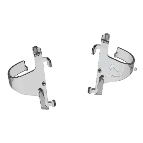 리에뜨 LB8022010710 오프로드 헬멧 티어오프 4138370436