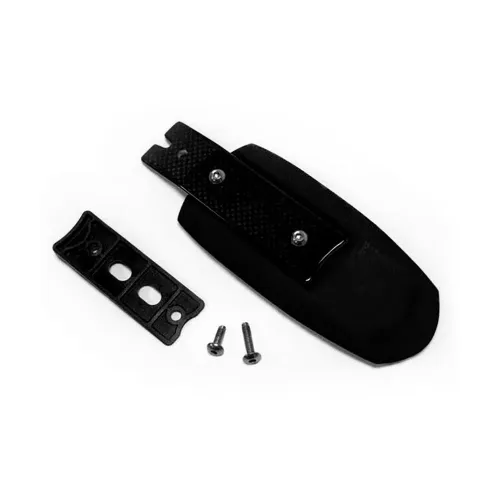 리에뜨 Kart 흉부 지지 팩 4138370440