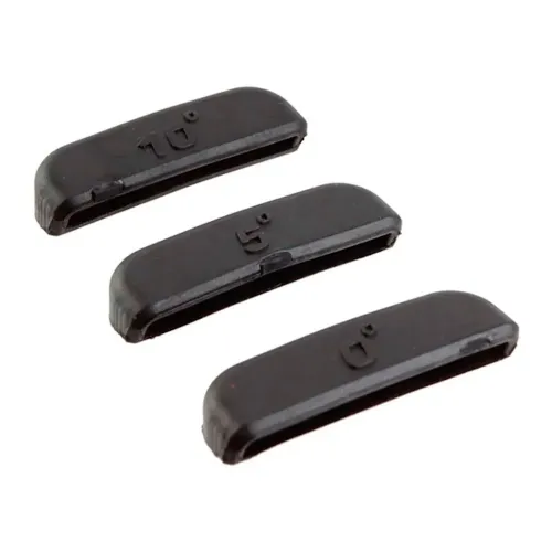 리에뜨 DBX/GPX 6.5 웨지 4138370469