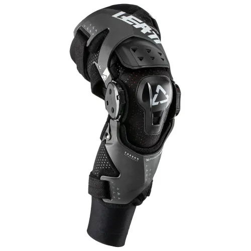 리에뜨 X-Frame Hybrid 무릎 보호대 4138370470