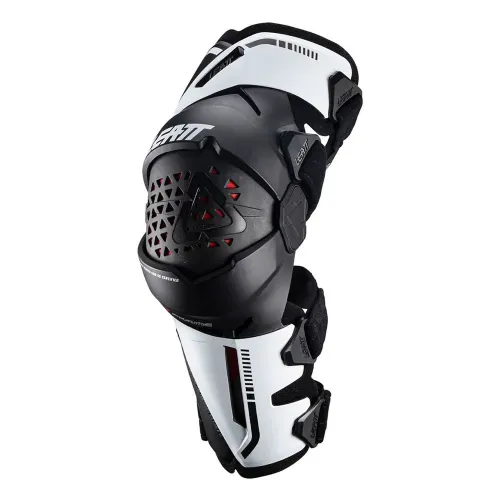 리에뜨 Z-Frame 무릎 보호대 4138370472