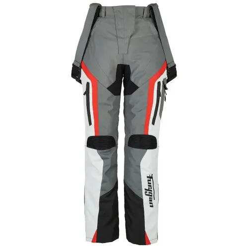 퓨리간 Apalaches 바지 4138381204