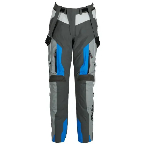 퓨리간 Discovery 바지 4138381212