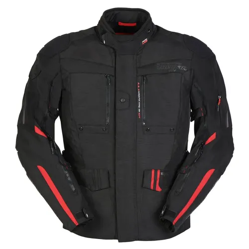 퓨리간 Explorer 자켓 4138381214