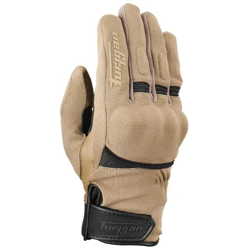 퓨리간 Jet All Season D3O 장갑 4138381226