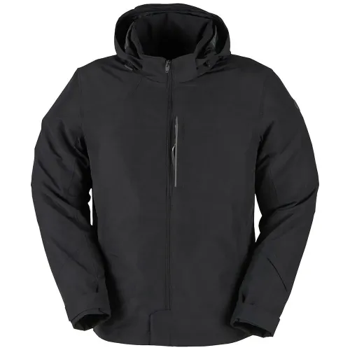 퓨리간 London Evo 2 자켓 4138381238