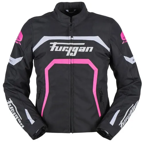 퓨리간 Mystic Evo 자켓 4138381248