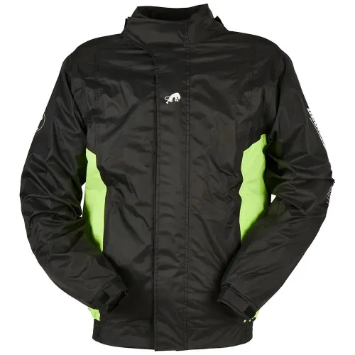 퓨리간 Neptun Evo 레인자킷 4138381249