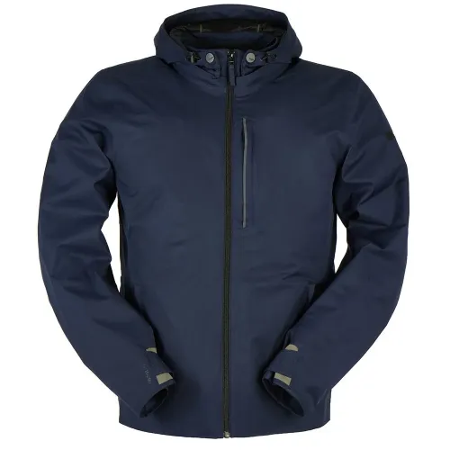 퓨리간 Ryoko 자켓 4138381252