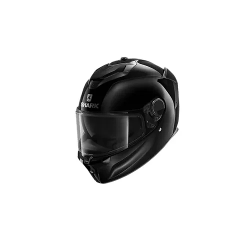 샤크 Spartan GT Blank V2 풀페이스 헬멧 4138384238