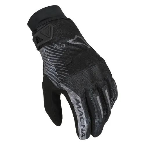 마크나 Crew 여성 장갑 4138393173