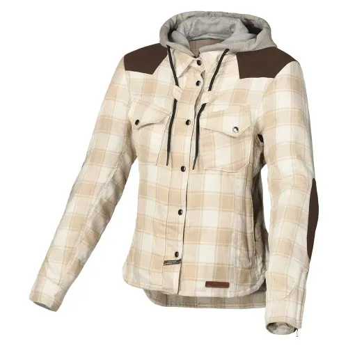 마크나 Inland 후드 자켓 4138393201