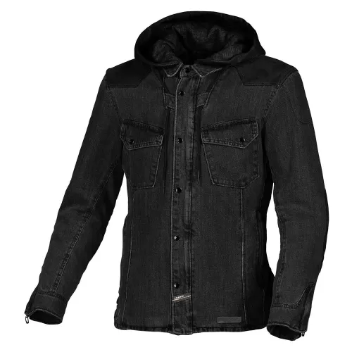 마크나 Inland 후드 자켓 4138393203